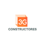 3G CONSTRUCTORES
