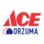 ACE Orzuma