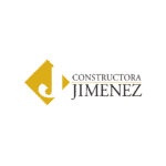 CONSTRUCTORA JIMENEZ