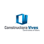 CONSTRUCTORA VIVES