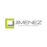 CONSTRUCTORES JIMENEZ