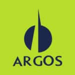 Lg_Argos