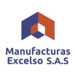 Manufacturas Excelso