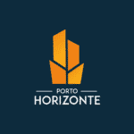 PORTO HORIZONTE