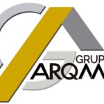 Grupo ARQMO