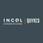 INCOL QUYNZA 1