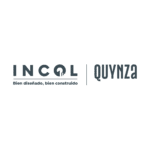 INCOL QUYNZA