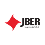 JBER Ingeniería SAS