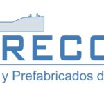 CIPRECON