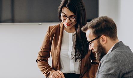 Diligenciar Formulario