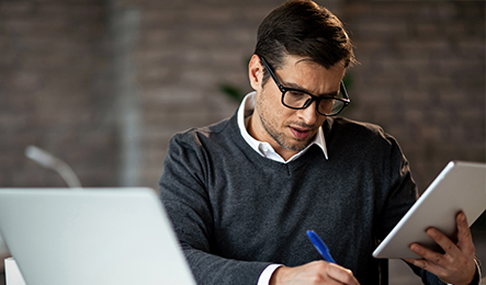 Análisis de Afiliación