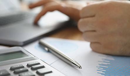 Enviar Formulario y Documentos