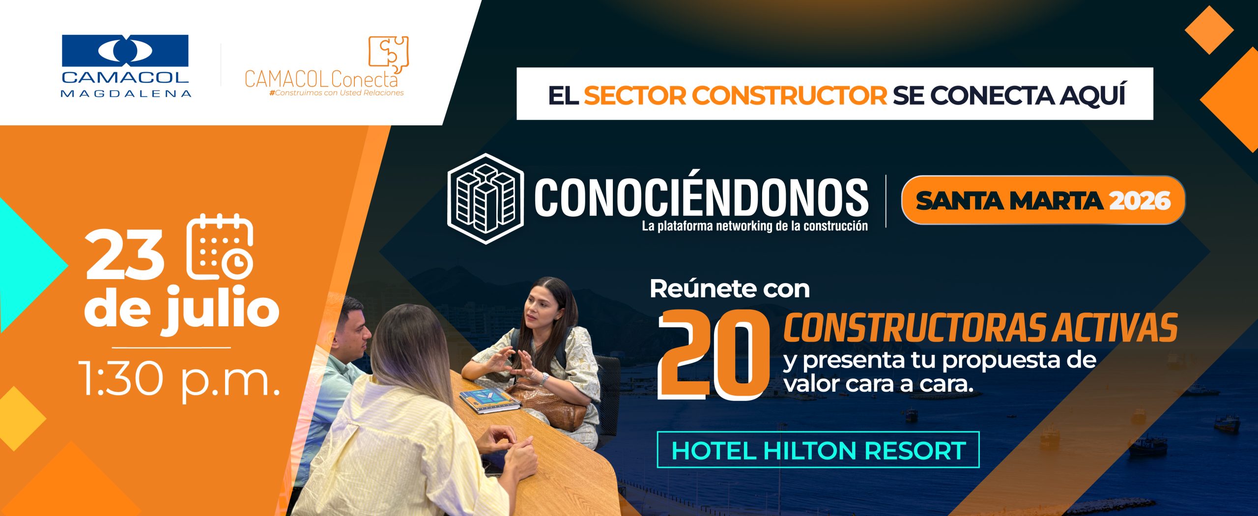 BANNER CONOCIENDONOS.jpg