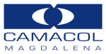 camacol-magdalena-logo