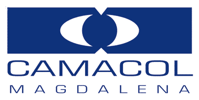 Camacol Magdalena